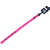 Imagem do Coleira Nylon Light N0