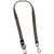 Cinto De Segurança Universal Nylon Para Cachorro e Gato - comprar online