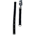 Educador Nylon N9