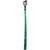 Coleira Nylon Light N3 - loja online