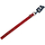 Coleira Nylon Light N3
