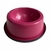 Imagem do Comedouro Bebedouro Grande Antiformiga 1400ml Leve e Vazio
