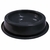 Comedouro Bebedouro Gato Antiformiga 150ml na internet