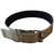 Coleira Nylon Duplo N09 - comprar online