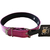 Coleira Nylon Duplo N10 - loja online