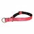 Educador Nylon N8 - comprar online