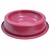 Comedouro Bebedouro Gato Antiformiga 150ml