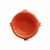Comedouro Bebedouro Extra Grande 1850ml Pata Luxo - loja online