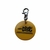 Placa de Identificação de Pet Com QR Code - comprar online