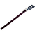 Coleira Nylon Light N0