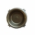 Comedouro Bebedouro Extra Grande 1850ml Pata Luxo - comprar online