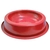 Comedouro Bebedouro Gato Antiformiga 150ml - Wave Dog Fábrica & Distribuidora