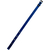 Coleira Nylon Light N3