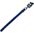 Coleira Nylon Light N2 - comprar online