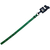 Coleira Nylon Light N3 - Wave Dog Fábrica & Distribuidora