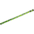 Coleira Poliester Dupla Vip N5 - comprar online