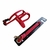 Coleira Peitoral Americano Nylon N2 + Guia - comprar online