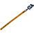 Coleira Nylon Light N0