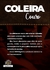 Coleira de Couro Legítimo para Cachorro - comprar online