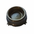 Comedouro Bebedouro Grande 1250ml Pata Luxo - loja online