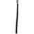 Educador Nylon N8