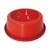 Comedouro Bebedouro Filhote Antiformiga 200ml - loja online