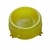 Comedouro Bebedouro Grande 1250ml Pata Luxo
