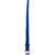 Coleira Nylon Light N3 - comprar online