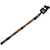 Coleira Poliester Dupla Vip N4 - comprar online