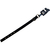 Coleira Nylon Light N2