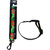 Coleira Poliester Master N0 + Guia - comprar online