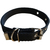 Coleira Nylon Duplo N10