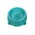 Comedouro Bebedouro Extra Grande 1850ml Pata Luxo