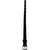 Imagem do Coleira Nylon Light N2