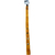 Coleira Nylon Light N3 - comprar online