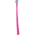 Coleira Nylon Light N0