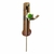 Brinquedo Varinha Mix Guizo Com Som Para Gato - comprar online