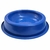 Comedouro Bebedouro Gato Antiformiga 150ml - comprar online