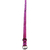 Coleira Nylon Light N0 - loja online