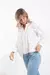 Camisa Chiara - comprar online