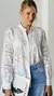 Camisa Chiara - Zozulka indumentaria