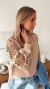 Sweater MALEINKA - tienda online