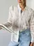 Camisa Chiara - comprar online