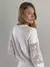 BUZO JULIET - tienda online