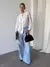 Camisa Chiara - comprar online