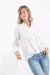 Camisa Chiara