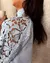 Sweater MALEINKA - tienda online