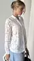 Camisa Chiara