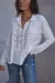 Camisa Dinka