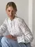 Imagen de Camisa Chiara